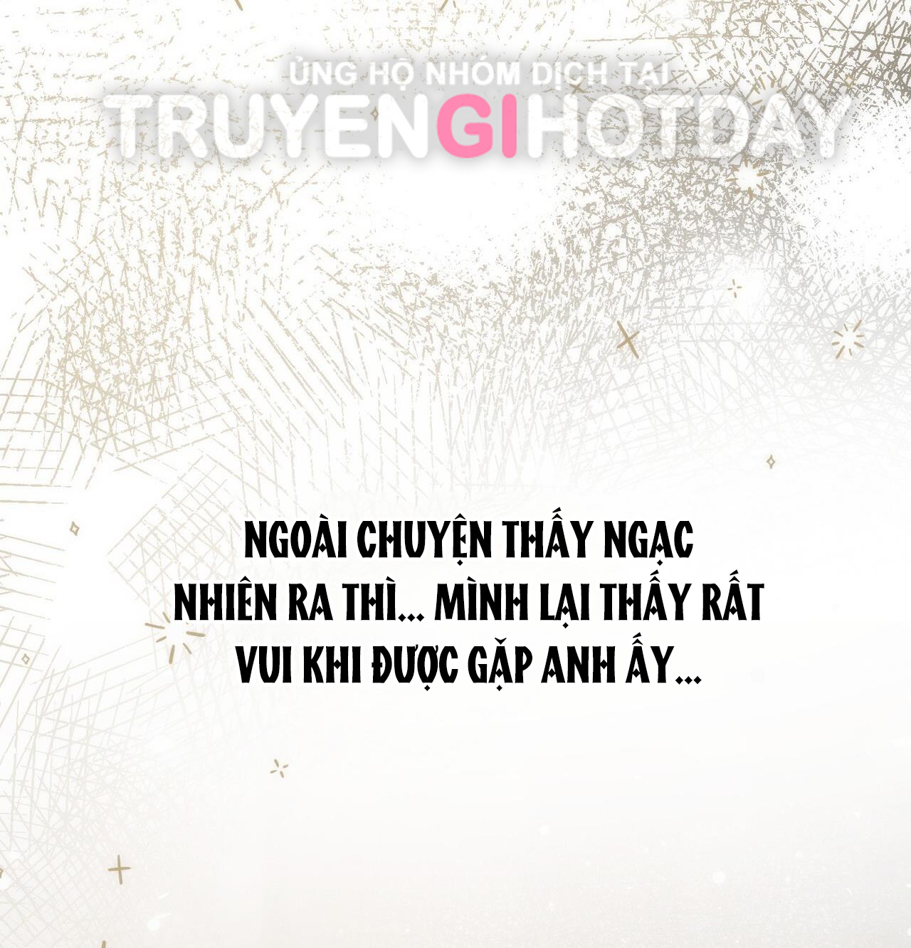 Khắc Cốt Ghi Tâm chapter 10.2 - Trang 38