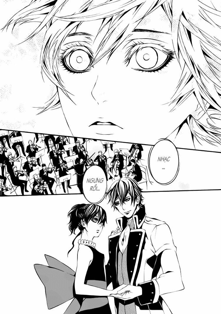 magnolia chapter 4 29