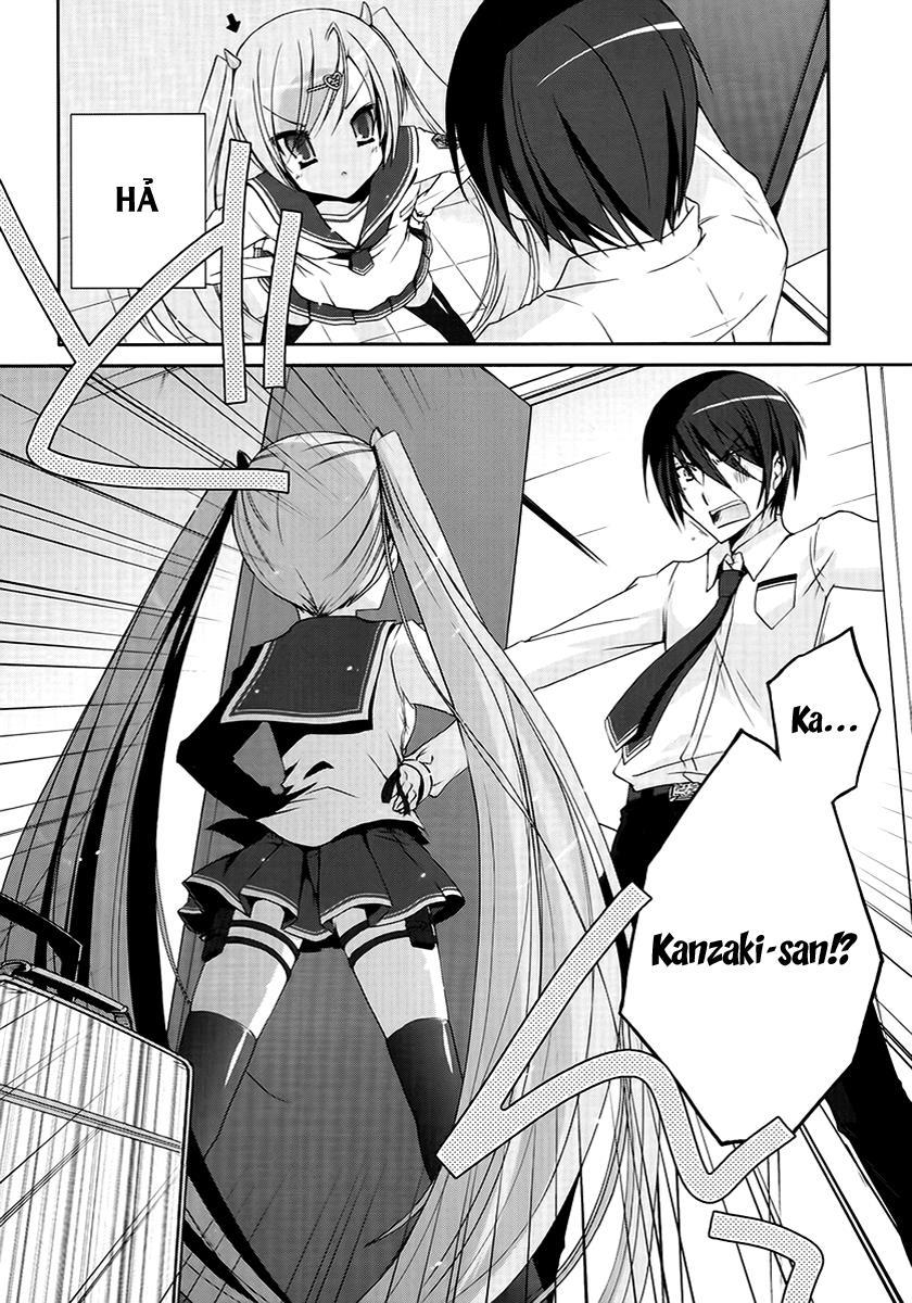 hidan no aria aa chapter 4 10