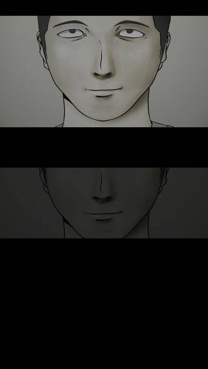 thứ sáu: những câu chuyện cấm chapter 42 18