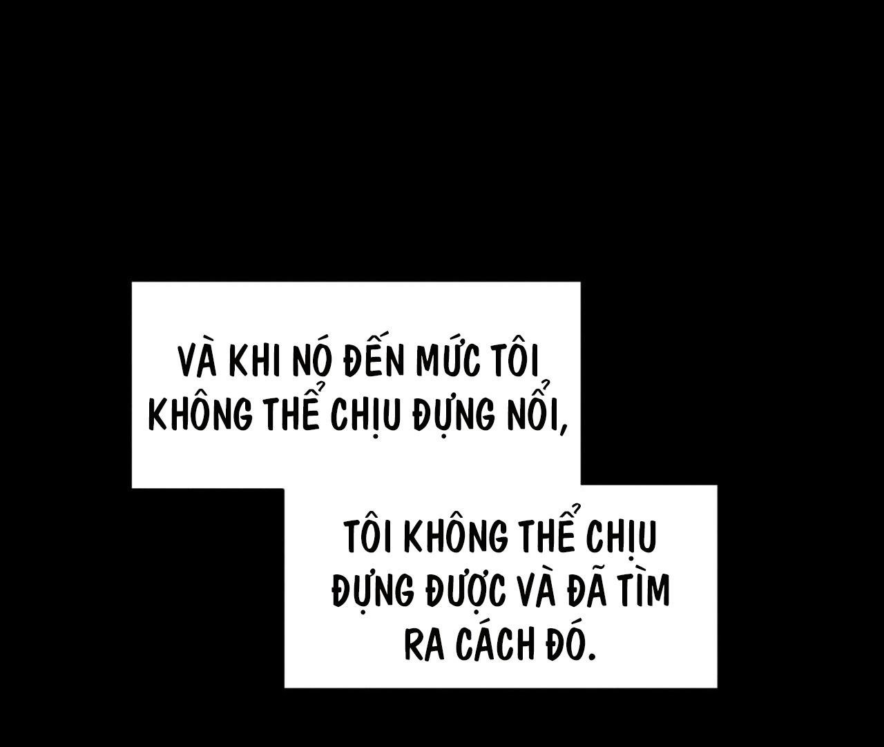 ân huệ chapter 2 81