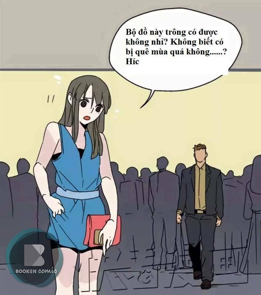 phần mềm thẩm mỹ chapter 3 41