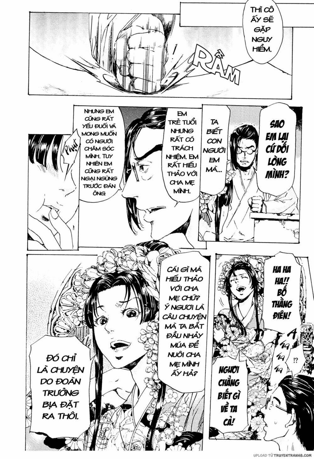 adekan chapter 37 25