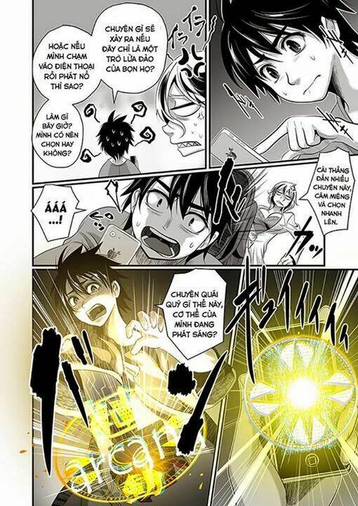 wildcard chapter 2 14