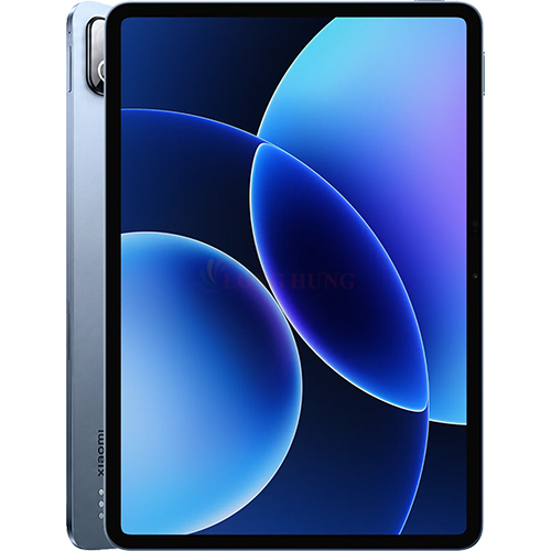 Máy tính bảng Xiaomi Redmi Pad 8 11.2" Wifi (8GB/128GB) - Hàng chính hãng