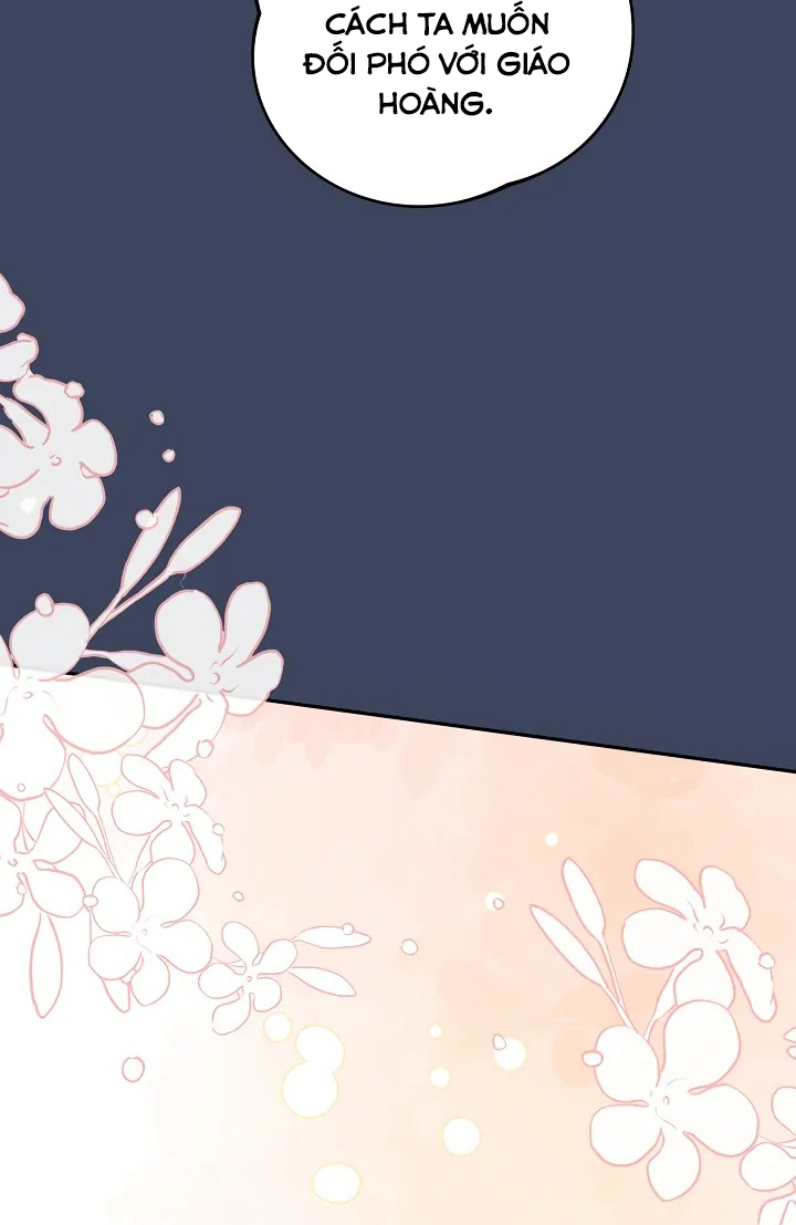 đừng đến cửa hàng của ác nữ phản diện chapter 71 84