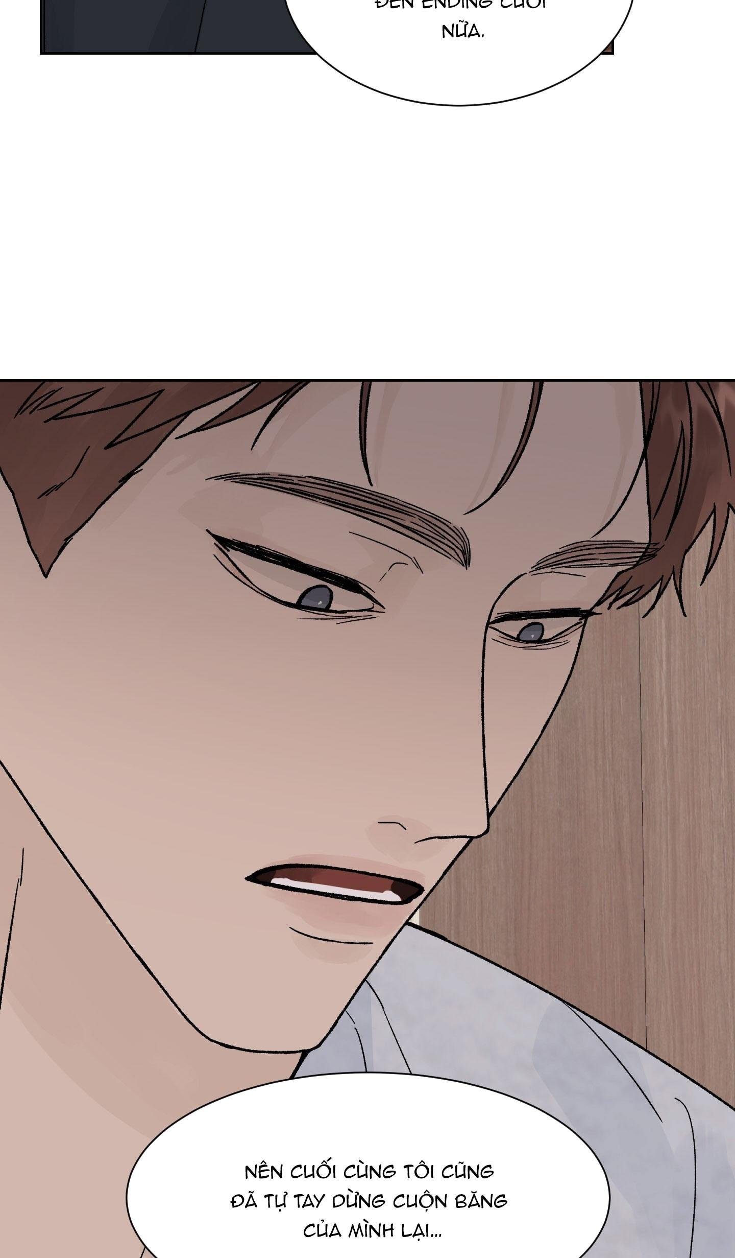 đêm kinh hoàng chapter 51 43