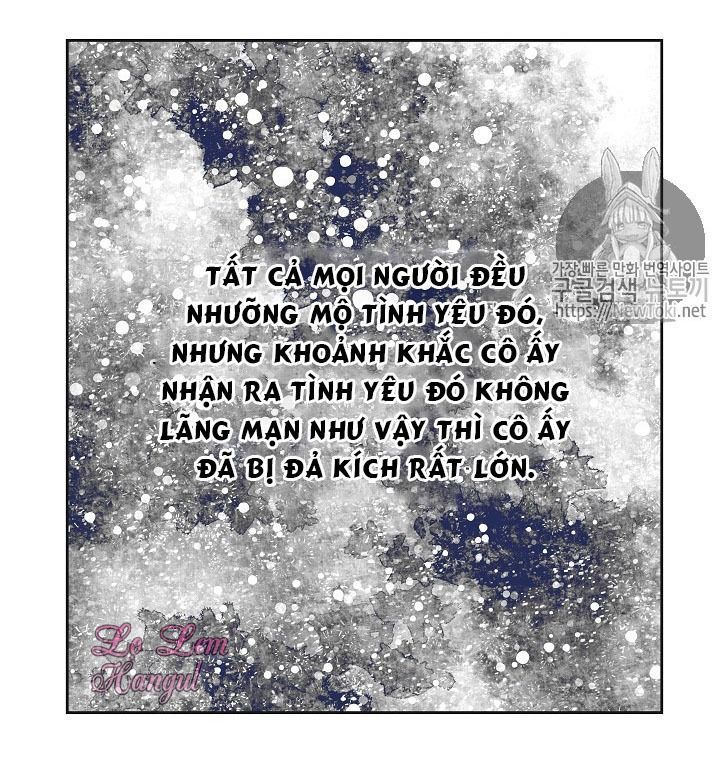 ác nữ tiểu thư chapter 10 14