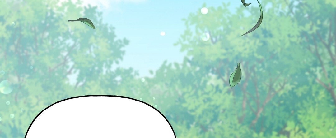 Khúc Nhạc Của Cầm Thú chapter 9.2 - Trang 43