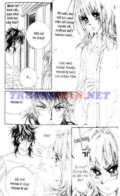 lọ lem hậu đậu chapter 25 17