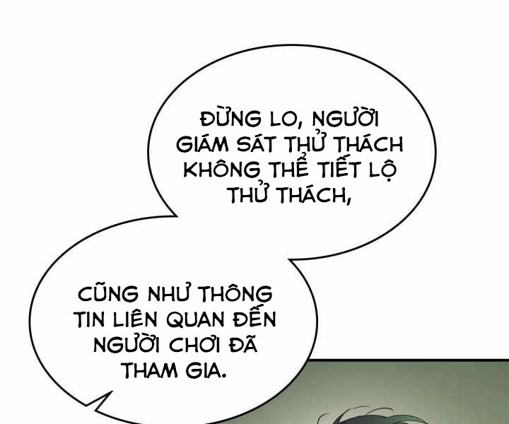 đối đầu với các vị thần Chapter 34 - Trang 2