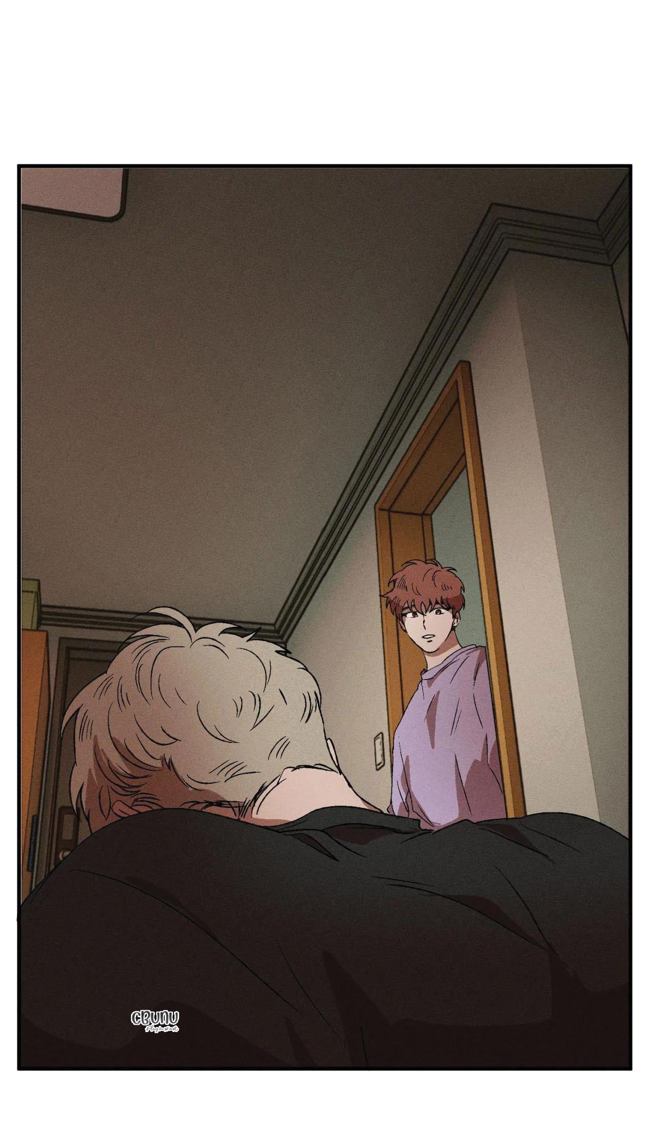 bẫy đôi ngọt ngào chapter 34 64