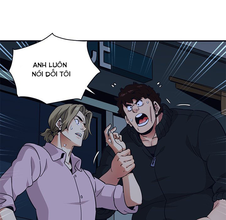 dog on patrol chapter 33 60