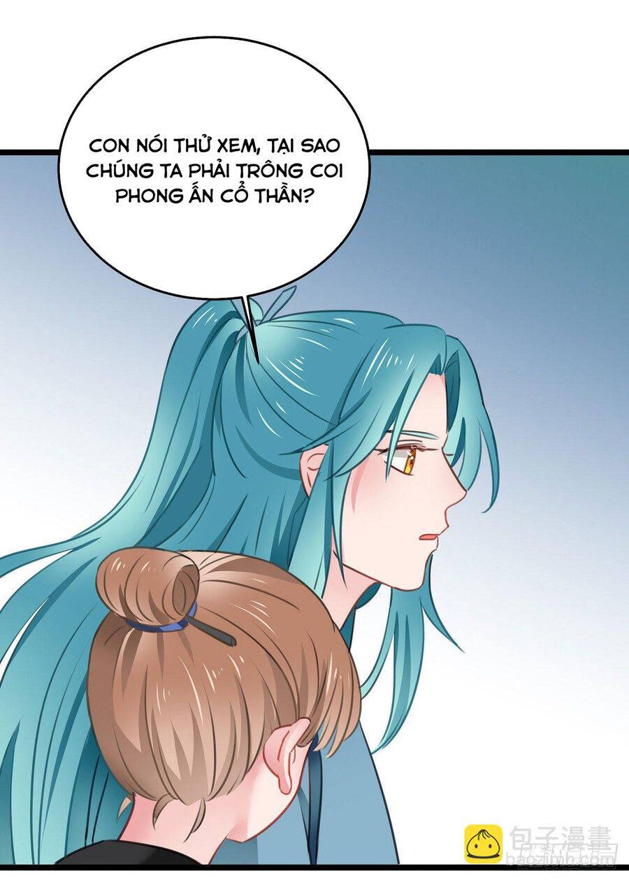 phi nhiên hướng phong chapter 30 7