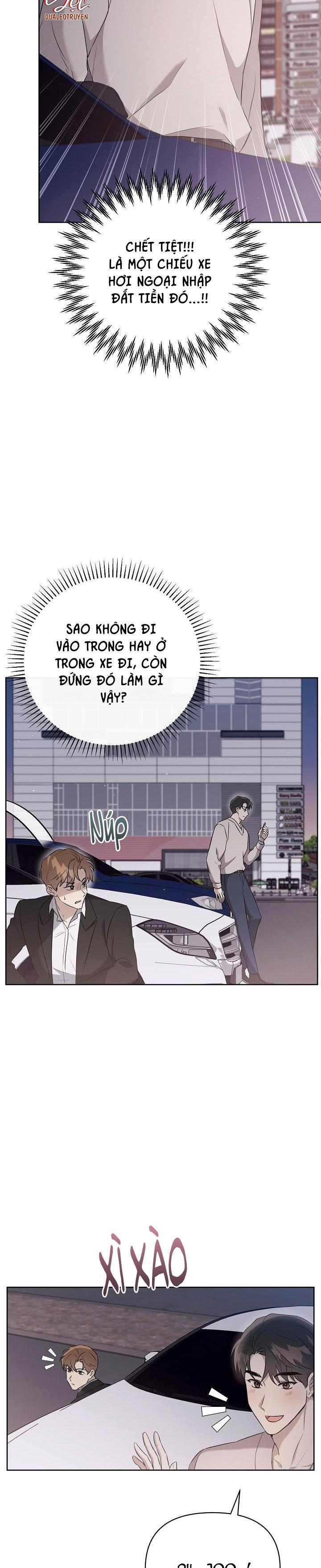 phim truyền hình dài tập chapter 19 4