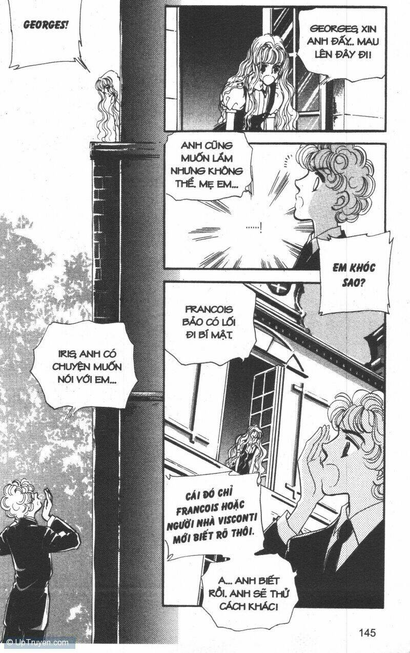 bibi iris chapter 4 148