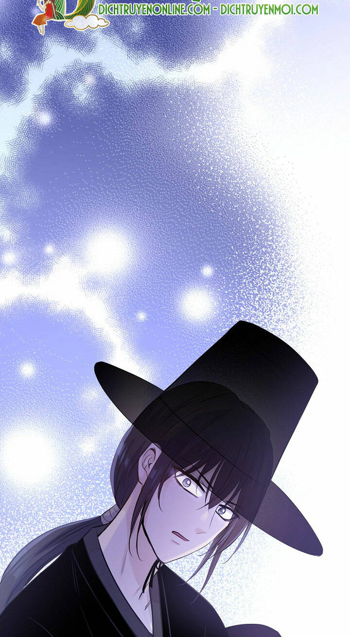 cuộc sống kỳ thú chapter 103 52