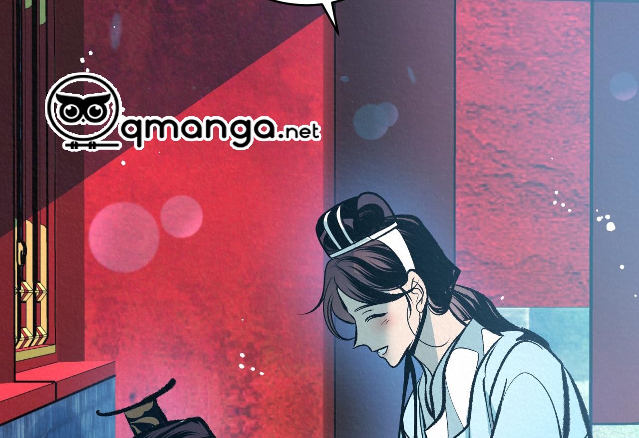 vô liêm sỉ chapter 11 65