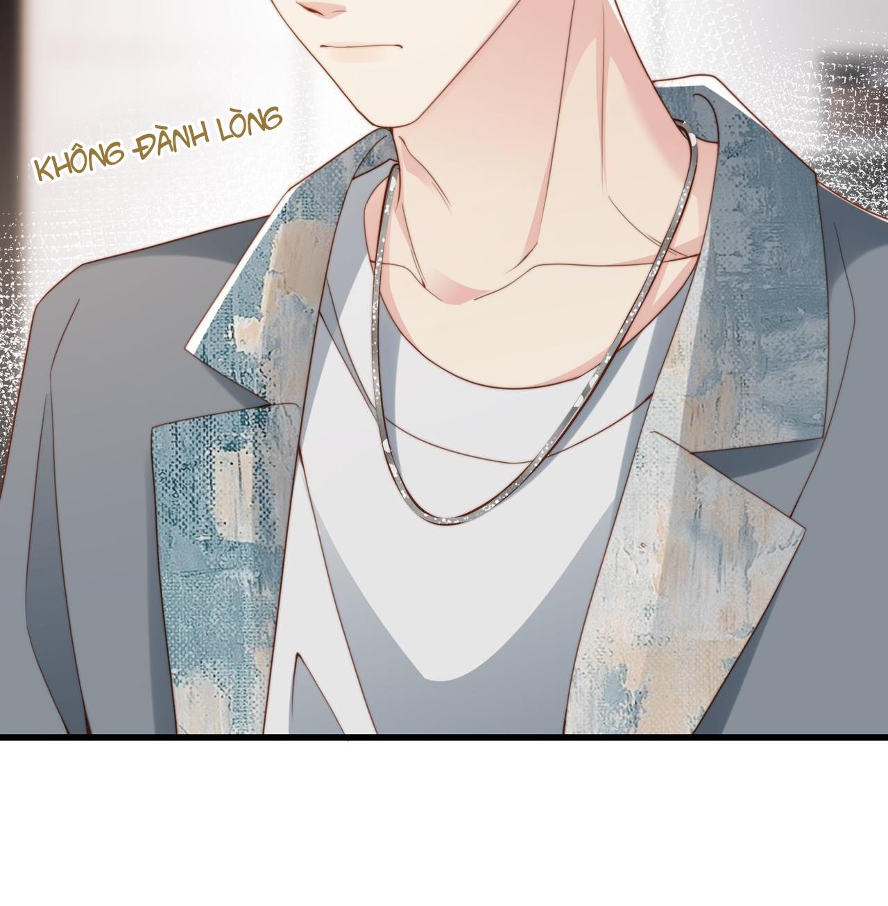 sau khi giả mất trí nhớ, tình địch nói tôi là bạn trai của hắn chapter 39 63