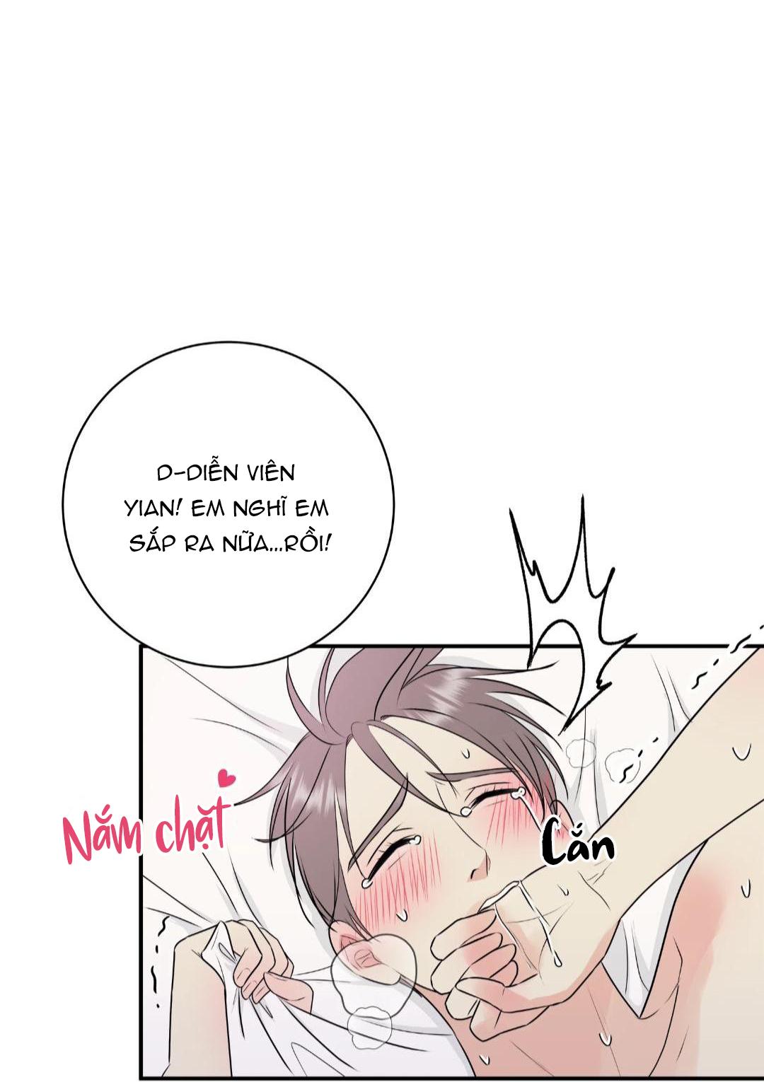 hạnh phúc trọn vẹn chapter 19 78