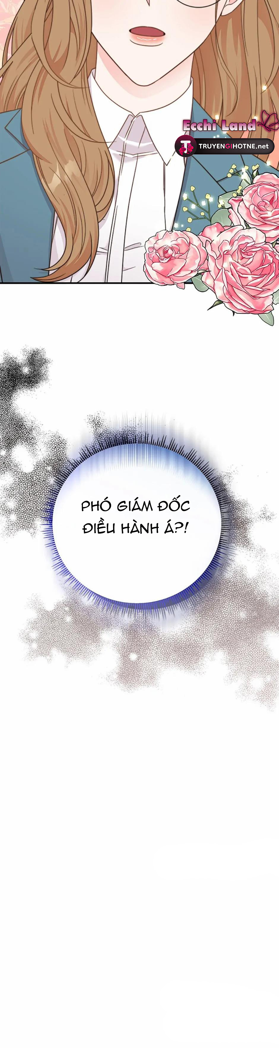 thiếu tôi là sếp mất ngủ ngay chapter 52.2 3