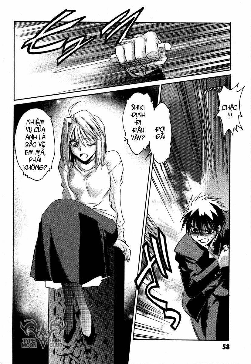 melty blood chapter 29 14