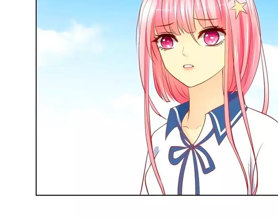 sinh sinh tương thác chapter 56 48