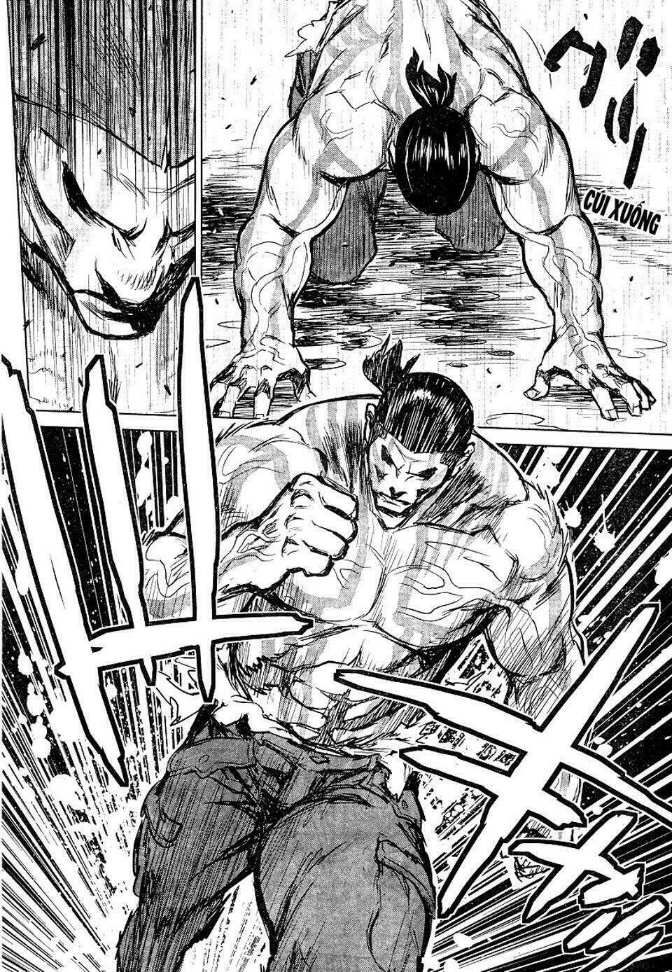 saiboc 009 chapter 3 30