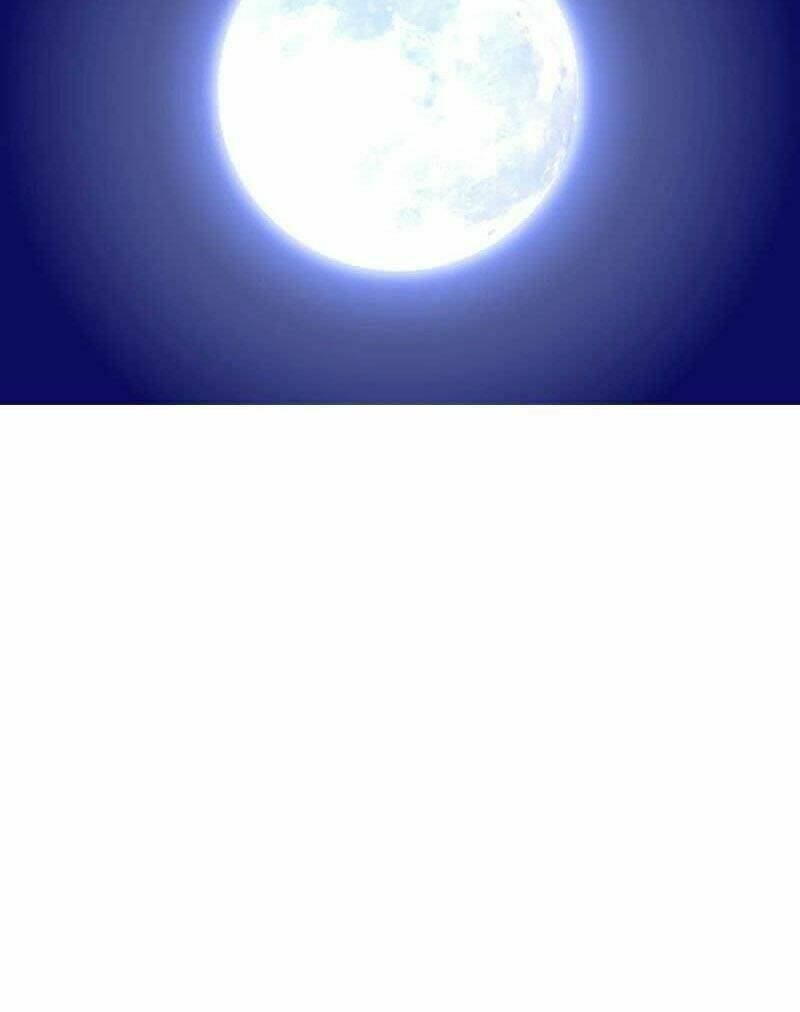 điền viên mật sủng: cô vợ nóng bỏng chapter 46 14