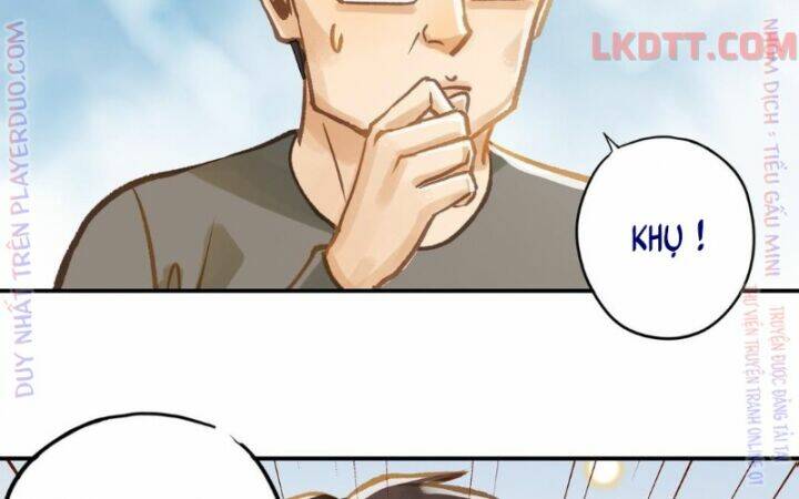 chồng trước 18 tuổi chapter 22 55