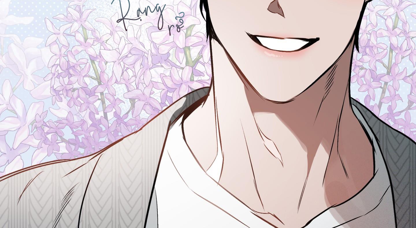 định rõ mối quan hệ chapter 40 112