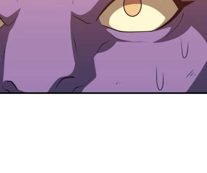 linh hồn ở nhà ga seoul chapter 91 128