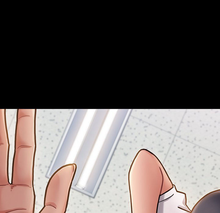 luật nhân quả chapter 20 107