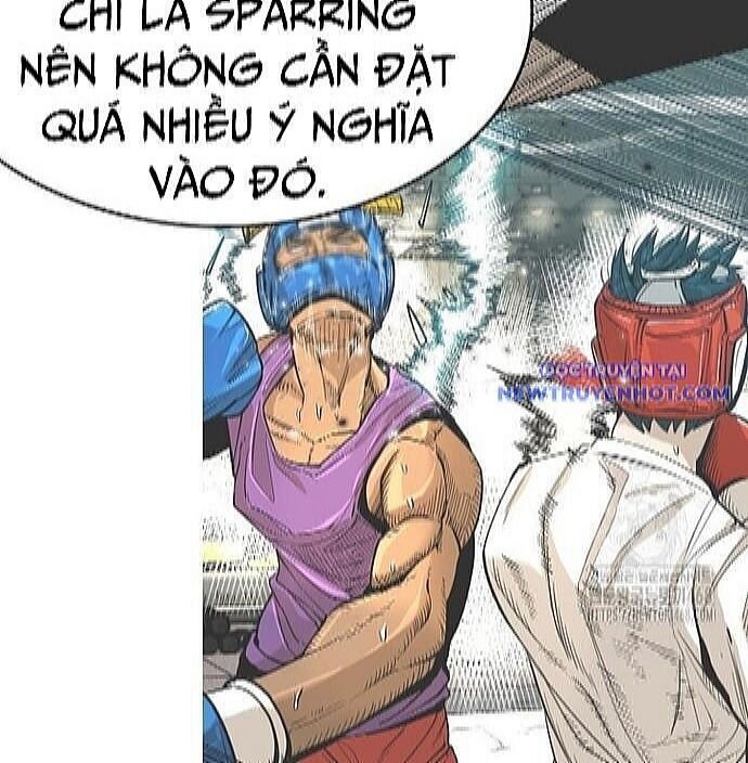 shark - cá mập chapter 350 114