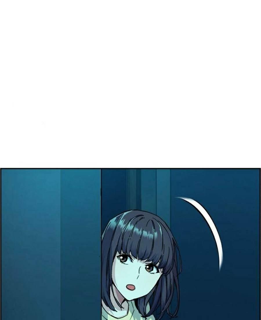 bạn học tôi là lính đánh thuê chapter 66 106