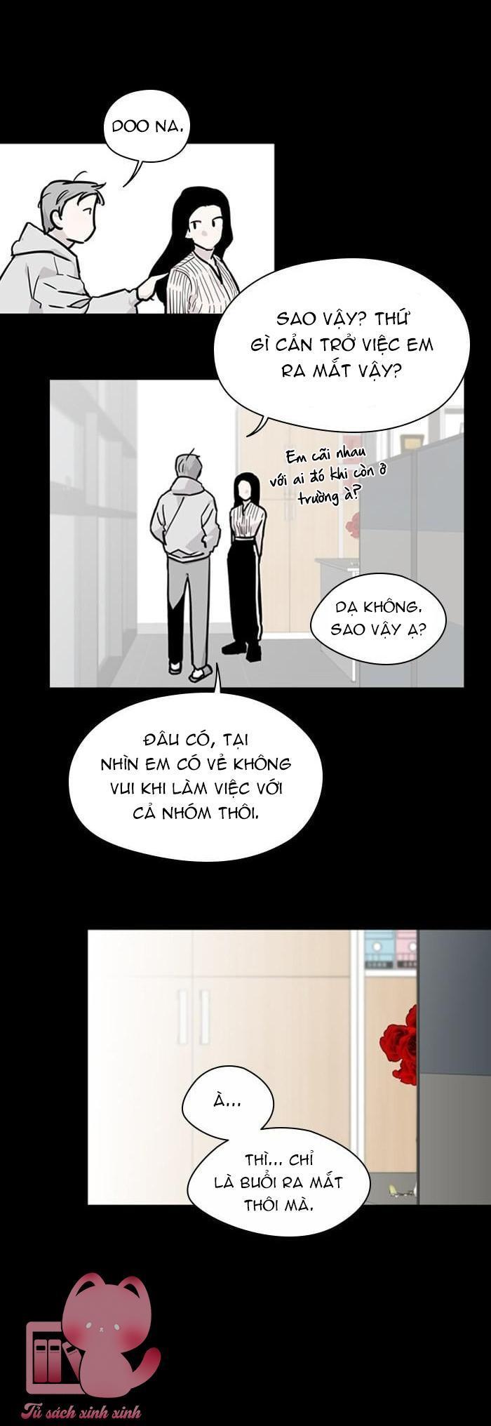 lee doona chapter 97 29