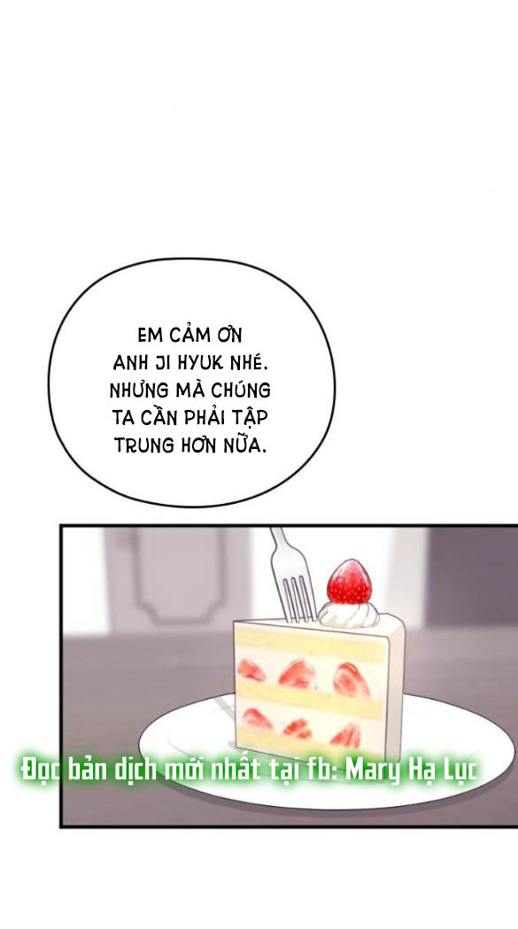 cô đi mà lấy chồng tôi chapter 66 10