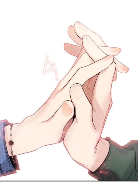 I'm fine thank you, and you? chapter 4.2 24