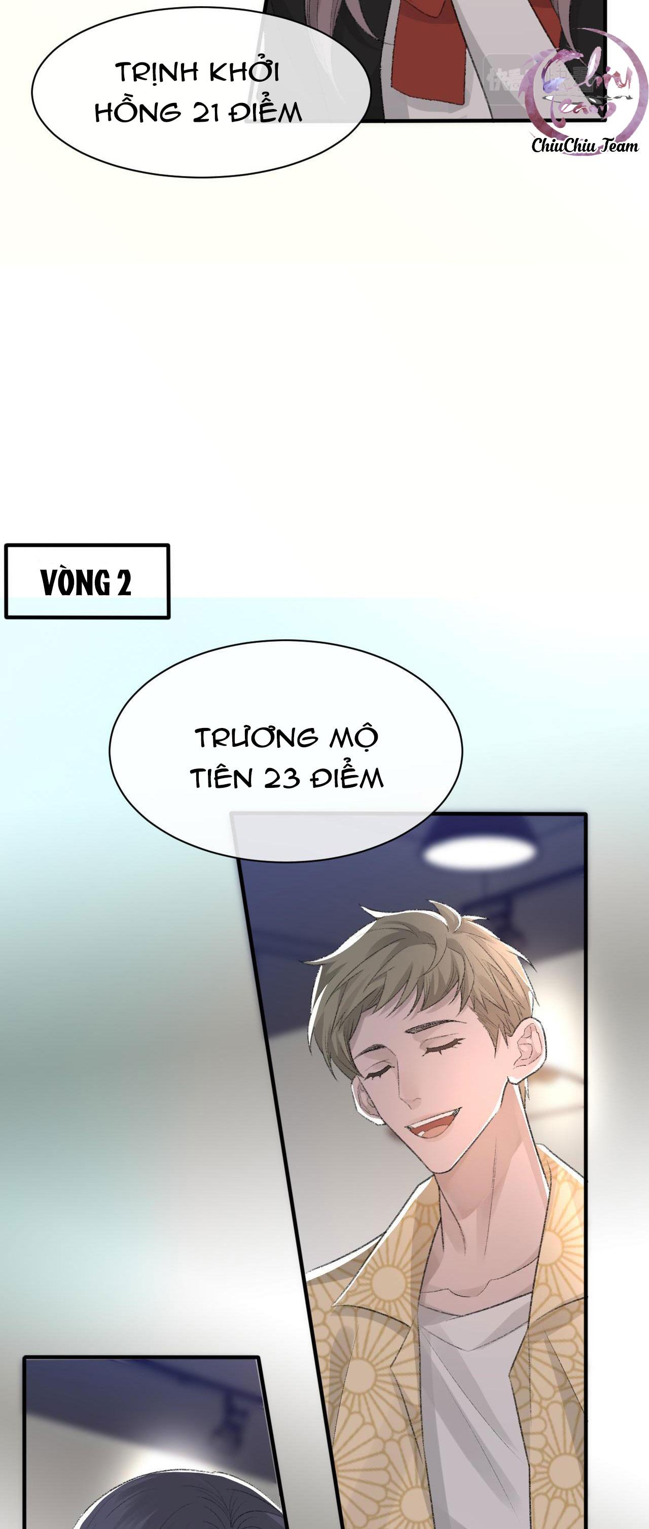 chỉ trích chapter 31 21