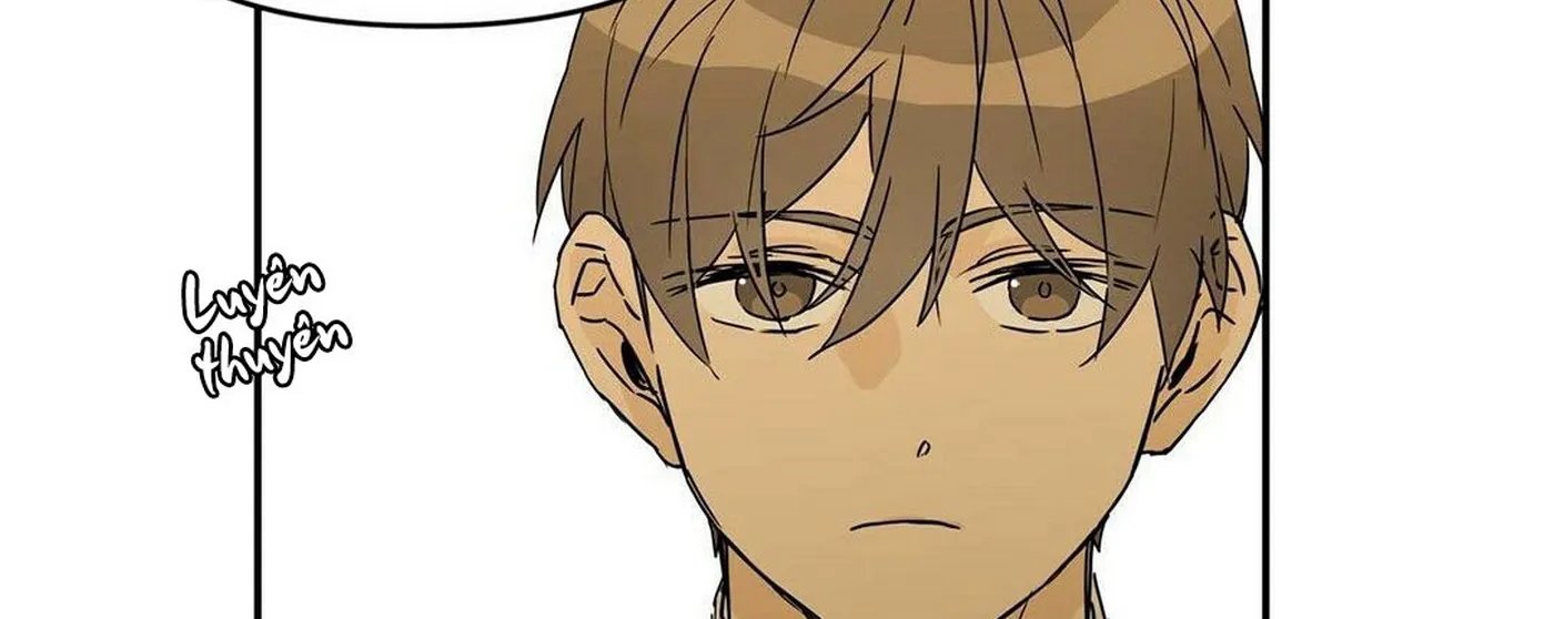 guide cấp b chapter 2 111