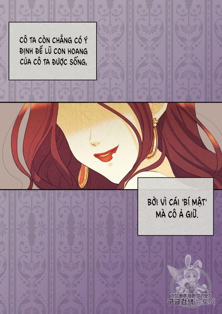 Sinh Đôi Xuyên Không Chapter 6 29