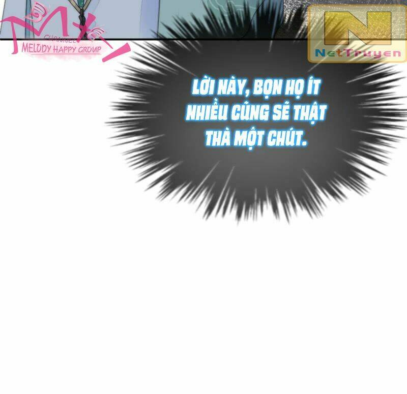 dục hỏa độc nữ chapter 83 23