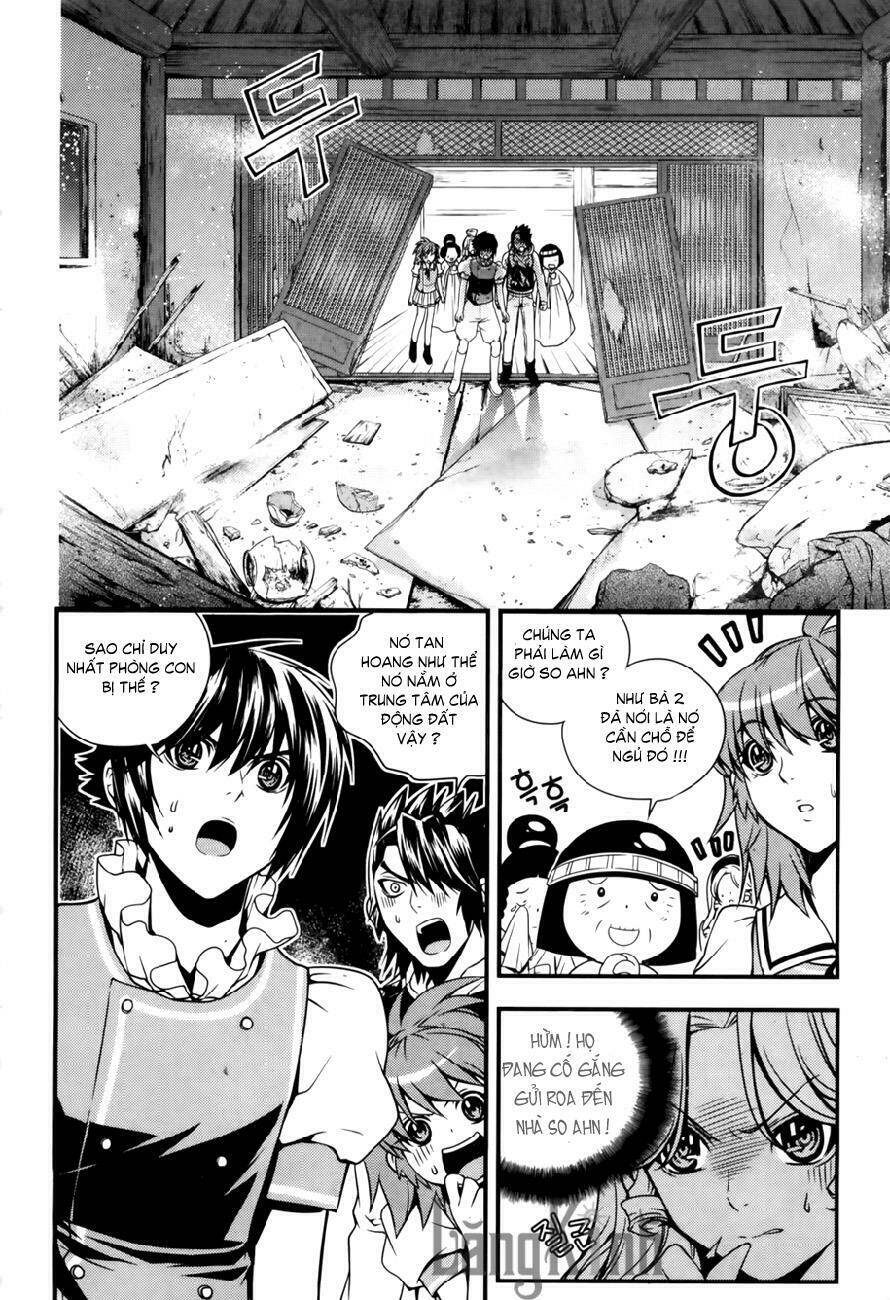 dragon who chapter 24 18