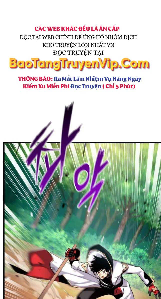 huyền thoại game thủ - tái xuất chapter 99 52