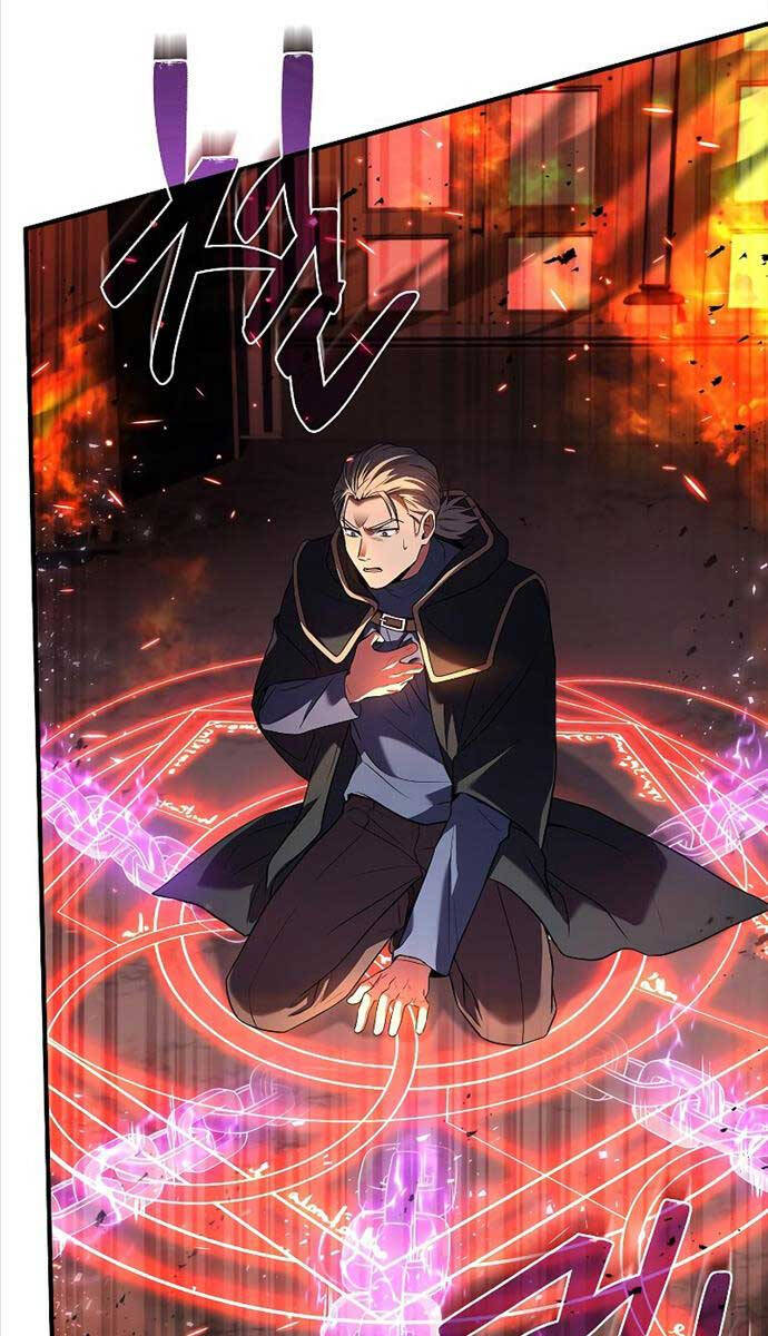 sự trở lại của hiệp sĩ giáo vô song chapter 108 93