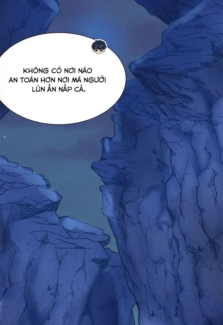 hương vị tình yêu chapter 92 47