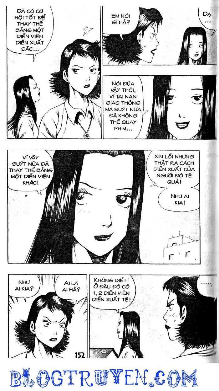 kid gang chapter 122 3