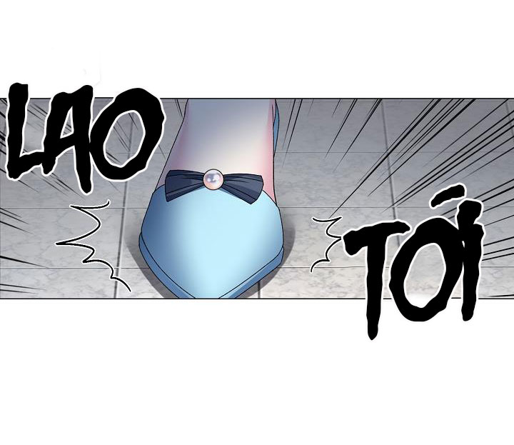 tôi sẽ trở thành nhân vật chính chapter 4 13