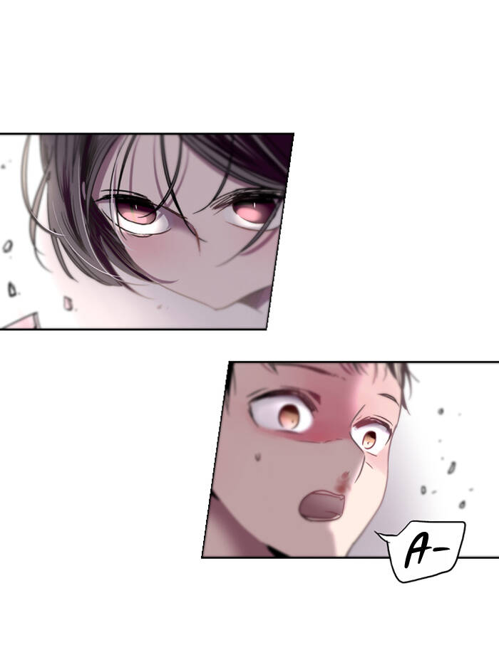 đôi mắt từ trái tim chapter 3 39