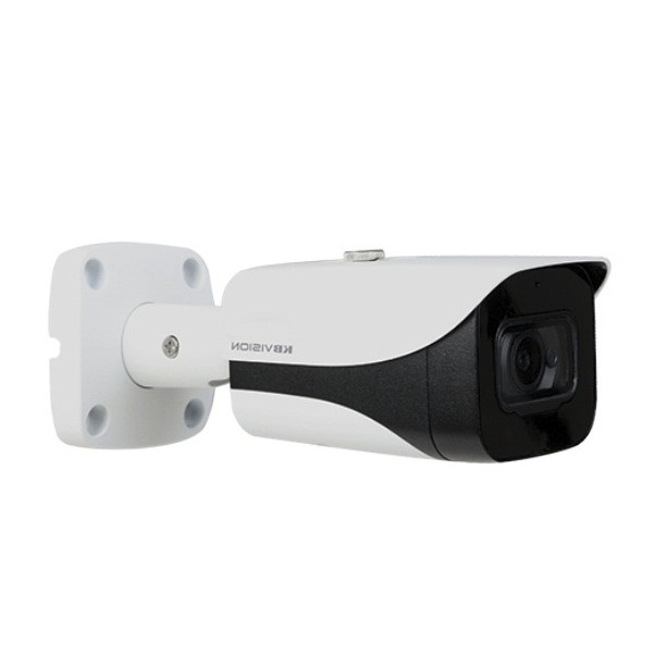 Camera HDCVI Hồng Ngoại 8.0 Megapixel KBVISION KX-D4K05MC-hàng chính hãng